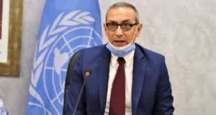 UNFPA,Luis Mora,défense des droits des femmes