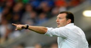 Marc Wilmots,Raja de Casablanca