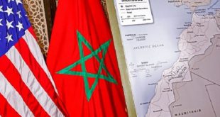 Sahara marocain,ONU,Algérie-Polisario,Mauritane,Laâyoune,Dakhla,Guerguerat,Anniversaire Marche Verte Maroc,SM le Roi Mohammed VI,Etats-Unis-Maroc