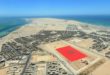 Sahara | La Papouasie-Nouvelle-Guinée réitère son soutien au plan d’autonomie, la base solide pour une solution durable
