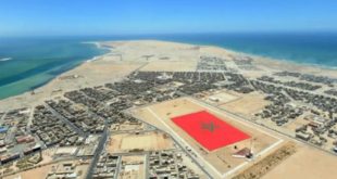 Sahara,ONU,plan marocain d’autonomie