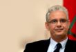 Le Maroc participe à la Conférence des Nations Unies sur l’eau 2023