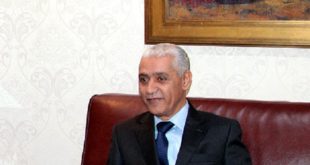 France-Maroc,coopération parlementaire