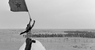 Sahara marocain,ONU,Algérie-Polisario,Mauritane,Laâyoune,Dakhla,Guerguerat,Tindouf,Anniversaire Marche Verte Maroc,SM le Roi Mohammed VI