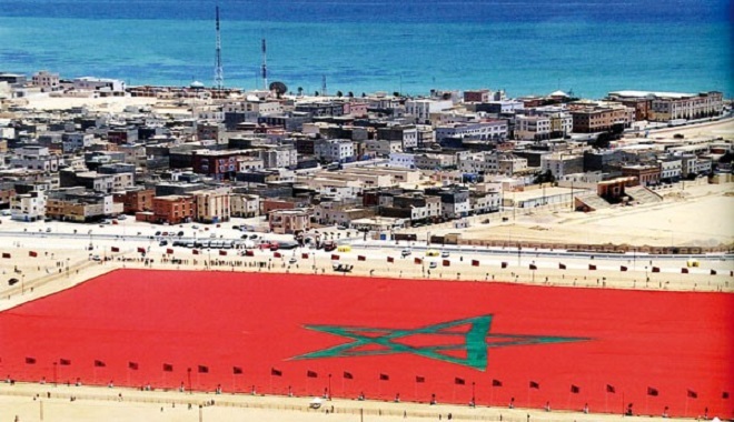 Maroc-Suisse,accords de coopération,Sahara marocain
