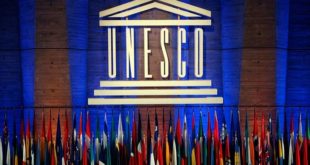 UNESCO,Relance de l’Éducation,pandémie du Covid-19