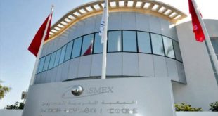 ASMEX,produits marocains,Exportateurs Marocain