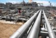 Le gazoduc Nigeria-Maroc, l’un des projets les plus ambitieux (NNPC)