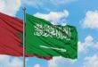 Le Maroc et l’Arabie saoudite signent un mémorandum d’entente de coopération dans le domaine culturel