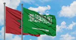 Maroc,Arabie saoudite,coopération culturel