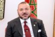 SM le Roi | Le Maroc est devenu aujourd’hui une destination mondiale incontournable dans des secteurs de pointe