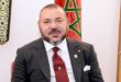 Maroc,Roi Mohammed VI,Souveraineté industrielle