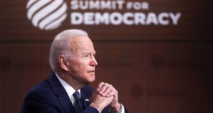 Joe Biden,Etats-Unis