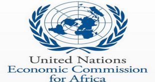 CEA-ONU,Addis-Abeba