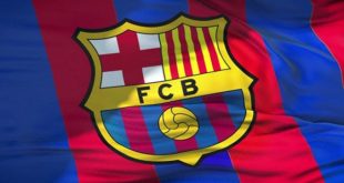 FC Barcelone,Abdessamad Ezzalzouli,Covid-19,Football