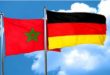 Maroc-Allemagne | Volonté commune de renforcer la coopération économique