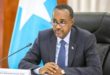 Somalie | Le Premier ministre suspendu par le président