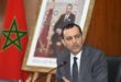 Le Maroc et l’Espagne déterminés à coopérer en matière de mobilité professionnelle