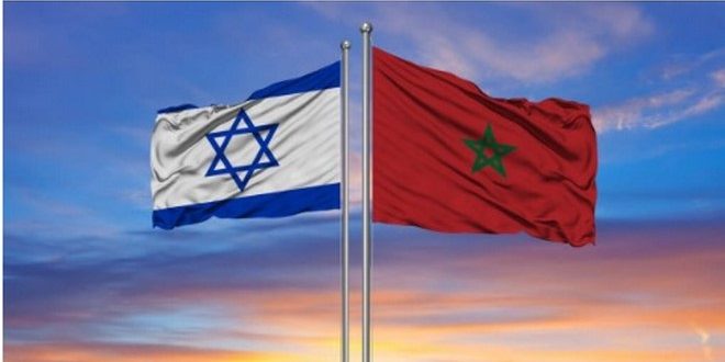 Maroc-Israël | Signature d’un mémorandum d’entente pour la construction d’établissements hospitaliers au Maroc