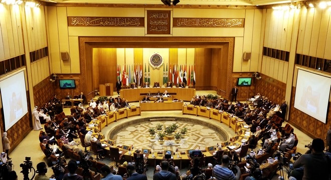 La Ligue Arabe Recommande L Adoption D Une Carte Unifiee Du Monde Arabe Avec La Carte Complete Du Maroc Le Reporter Ma La Ligue Arabe Recommande L Adoption D Une Carte Unifiee Du Monde Arabe Avec La Carte Complete Du Maroc Le Reporter Ma