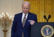 USA | Joe Biden y arrivera-t-il ?