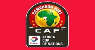 CAN-2021,Cameroun