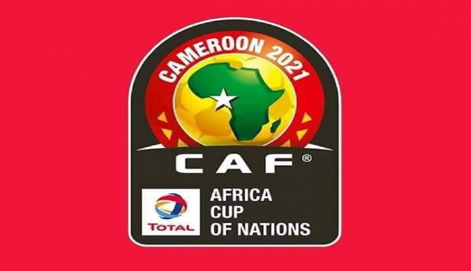 Lions de l’Atlas,CAN-2021,FRMF,Cameroun