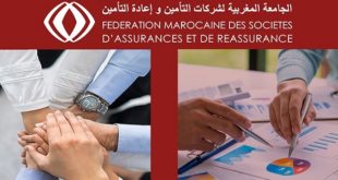 FMSAR,Assurances,réassurance,Maroc