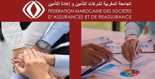 FMSAR,Assurances,réassurance,Maroc
