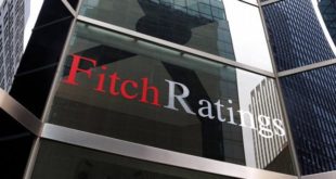 CDG Capital,CDG Capital Gestion,Fitch Ratings