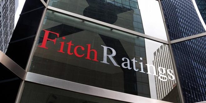 CDG Capital et CDG Capital Gestion primées par Fitch Ratings