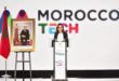 Transformation digitale | «MoroccoTech» pour le rayonnement numérique du Maroc