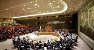 Conseil de sécurité,ONU,Sahara marocain