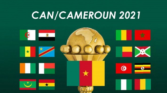 CAN-2021,Cameroun