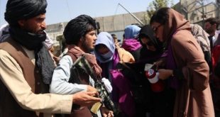 Afghanistan,ONU,droits des femmes