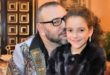 Le peuple marocain célèbre mardi le 16è anniversaire de SAR la Princesse Lalla Khadija