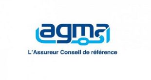 AGMA,assurance,réassurance