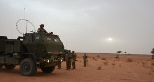 CHERGUI 2022,Armée française,Forces Armées Royales,France,Maroc
