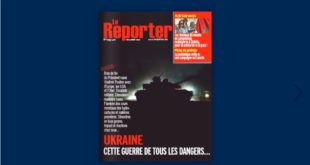 Ukraine,Russie,Maroc,ONU,Conseil de Sécurité