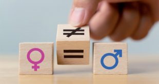 ONU-Femmes,8 mars,Egalité des genres,Droits des femmes
