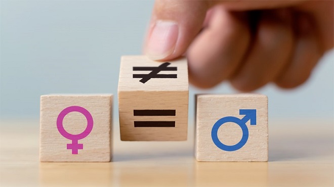 ONU-Femmes,8 mars,Egalité des genres,Droits des femmes