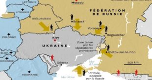 Europe,Ukraine,guerre,Poutine,Russie