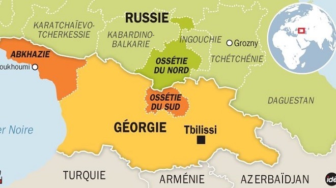 Guerre,Ukraine,Europe,Russie,Otan,Poutine