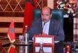 La transition vers une économie verte en Afrique et dans le monde arabe une nécessité urgente (Mayara)