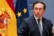 L’Espagne et le Maroc oeuvrent pour rendre leur relation de plus en plus bénéfique