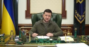 Russie,Ukraine,Volodymyr Zelensky