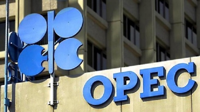 OPEP,Maroc,pétrole,OPEC
