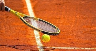 Grand Prix Hassan II,Tennis,David Goffin,Alex Molcan,Marrakech,RTCMA