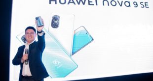 Téléphonie mobile,Huawei nova 9 SE,Maroc,EMUI-12