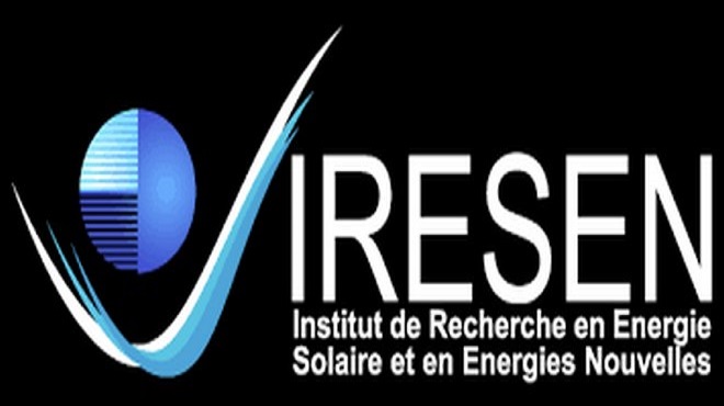 IRESEN,énergie solaire,énergies nouvelles